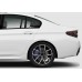 BMW 1667 8x19 5x112